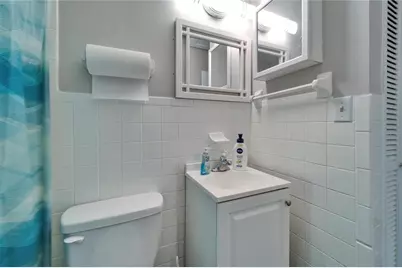 126 Ridgewood Avenue, Brandon, FL 33510 - Photo 25