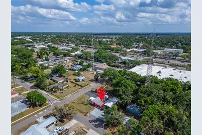 126 Ridgewood Avenue, Brandon, FL 33510 - Photo 67