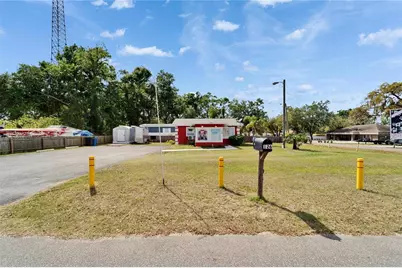 126 Ridgewood Avenue, Brandon, FL 33510 - Photo 39