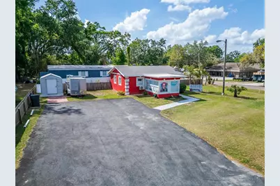 126 Ridgewood Avenue, Brandon, FL 33510 - Photo 59