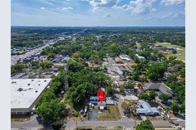 126 Ridgewood Avenue, Brandon, FL 33510 - Photo 69