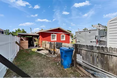 126 Ridgewood Avenue, Brandon, FL 33510 - Photo 35