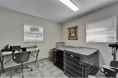 126 Ridgewood Avenue, Brandon, FL 33510 - Photo 17