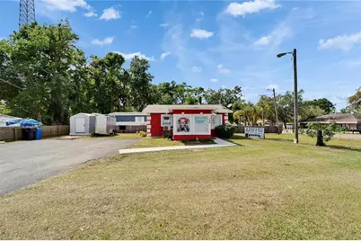 126 Ridgewood Avenue, Brandon, FL 33510 - Photo 57