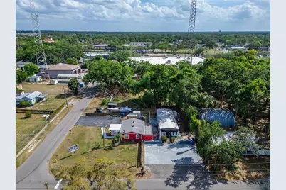 126 Ridgewood Avenue, Brandon, FL 33510 - Photo 85