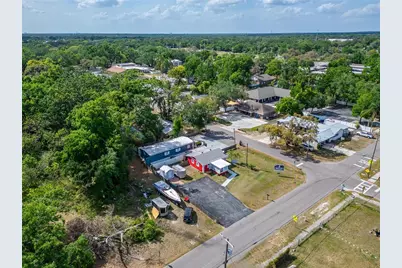 126 Ridgewood Avenue, Brandon, FL 33510 - Photo 71