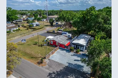 126 Ridgewood Avenue, Brandon, FL 33510 - Photo 35