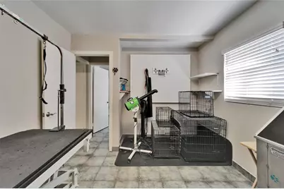 126 Ridgewood Avenue, Brandon, FL 33510 - Photo 55