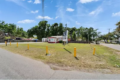 126 Ridgewood Avenue, Brandon, FL 33510 - Photo 79