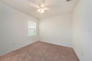 10212 Hawk Storm Ave, Tampa, FL 33610 - Photo 19