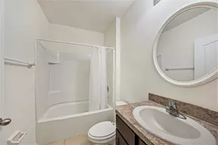 10212 Hawk Storm Ave, Tampa, FL 33610 - Photo 23