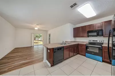 10212 Hawk Storm Avenue, Tampa, FL 33610 - Photo 11