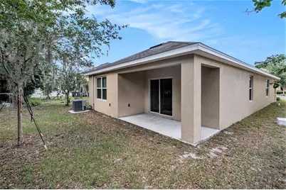 10212 Hawk Storm Avenue, Tampa, FL 33610 - Photo 25