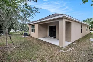 10212 Hawk Storm Ave, Tampa, FL 33610 - Photo 25