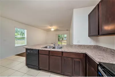 10212 Hawk Storm Avenue, Tampa, FL 33610 - Photo 13