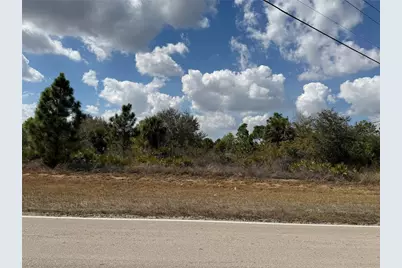 524 Columbus Boulevard S, Lehigh Acres, FL 33974 - Photo 3