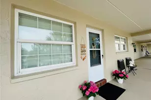 920 Virginia St, Dunedin, FL 34698 - Photo 1