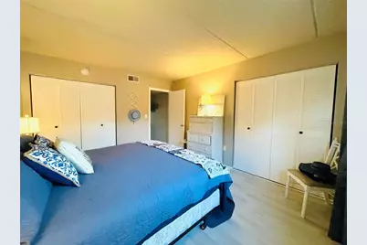 920 Virginia Street #303, Dunedin, FL 34698 - Photo 9