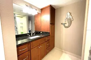 920 Virginia St, Dunedin, FL 34698 - Photo 13