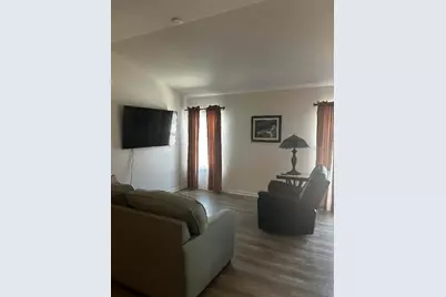 1635 Echols Court, The Villages, FL 34762 - Photo 3