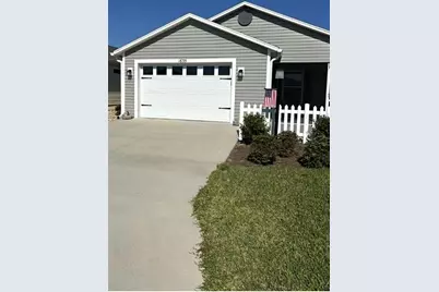 1635 Echols Court, The Villages, FL 34762 - Photo 1