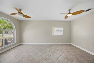 3804 N Arlington Ave, Tampa, FL 33603 - Photo 11