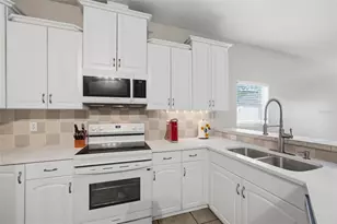 3804 N Arlington Ave, Tampa, FL 33603 - Photo 13