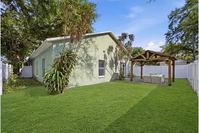 3804 N Arlington Avenue, Tampa, FL 33603 - Photo 47