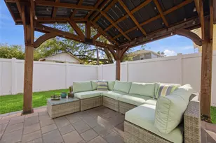 3804 N Arlington Ave, Tampa, FL 33603 - Photo 5