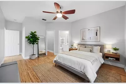 3804 N Arlington Avenue, Tampa, FL 33603 - Photo 23