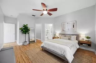 3804 N Arlington Ave, Tampa, FL 33603 - Photo 23