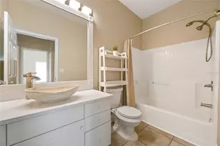 3804 N Arlington Ave, Tampa, FL 33603 - Photo 37