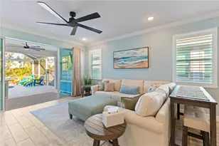1009 Signet Dr, Apollo Beach, FL 33572 - Photo 5