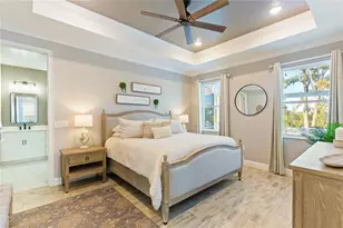 1009 Signet Dr, Apollo Beach, FL 33572 - Photo 21