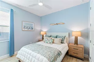 1009 Signet Dr, Apollo Beach, FL 33572 - Photo 41