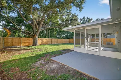 2813 Candlewood Street, Clearwater, FL 33759 - Photo 27