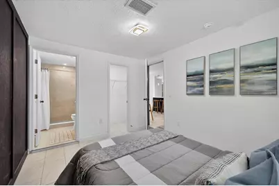 2813 Candlewood Street, Clearwater, FL 33759 - Photo 23