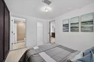 2813 Candlewood St, Clearwater, FL 33759 - Photo 23