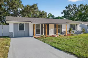 2813 Candlewood St, Clearwater, FL 33759 - Photo 3