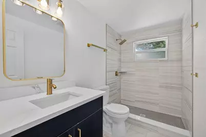 2813 Candlewood Street, Clearwater, FL 33759 - Photo 15