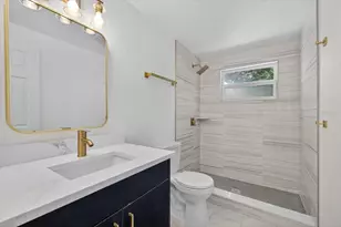 2813 Candlewood St, Clearwater, FL 33759 - Photo 15