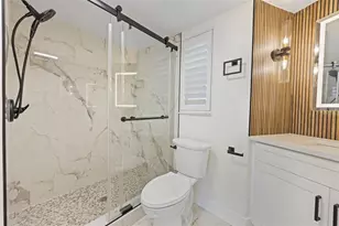 5921 Denver St NE, Saint Petersburg, FL 33703 - Photo 11