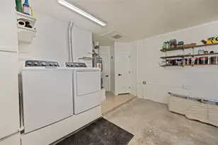 5921 Denver St NE, Saint Petersburg, FL 33703 - Photo 41