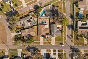 5921 Denver St NE, Saint Petersburg, FL 33703 - Photo 53