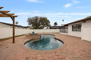 5921 Denver St NE, Saint Petersburg, FL 33703 - Photo 37