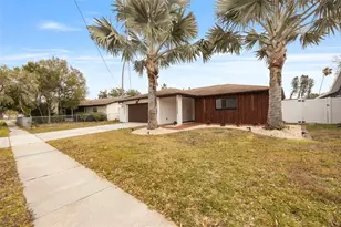 5921 Denver St NE, Saint Petersburg, FL 33703 - Photo 3