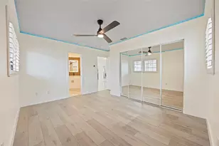 5921 Denver St NE, Saint Petersburg, FL 33703 - Photo 9