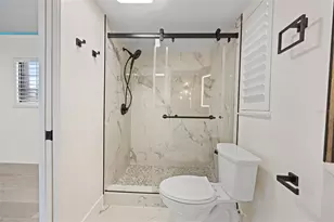 5921 Denver St NE, Saint Petersburg, FL 33703 - Photo 13