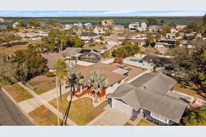 5921 Denver Street NE, Saint Petersburg, FL 33703 - Photo 45