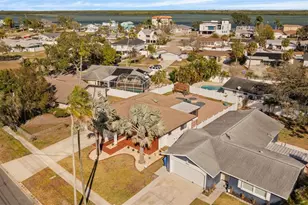 5921 Denver St NE, Saint Petersburg, FL 33703 - Photo 45